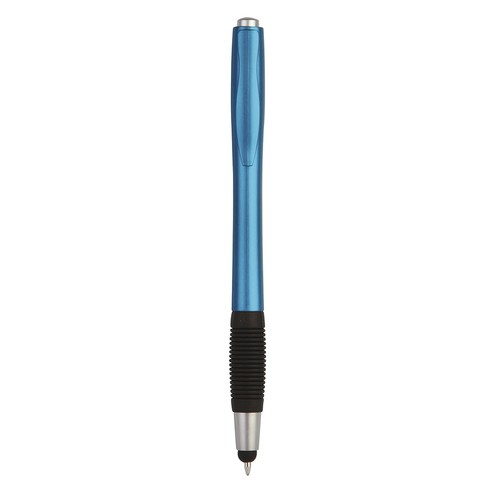 PENNA A SFERA CON TOUCH SCREEN IN PLASTICA