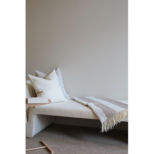 VINGA Tella Aware™ polylana® blanket VINGA Tella Aware™ polylana® blanket