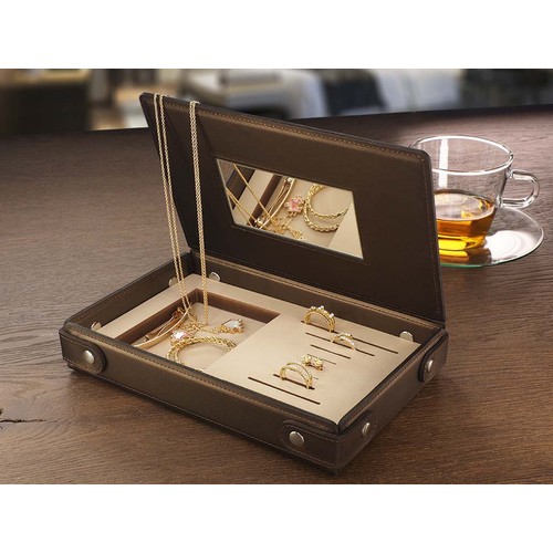 Jewellery box Jewellery box