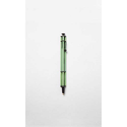 Ball point Revolution Ball point Revolution