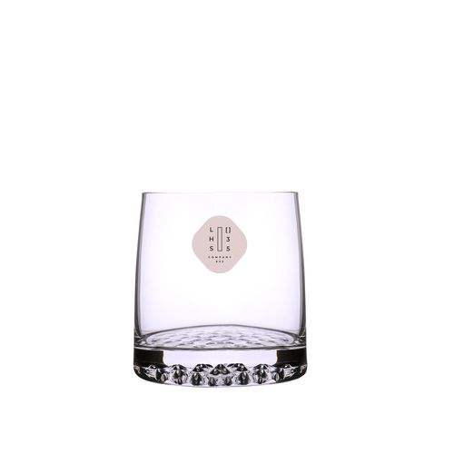 Verre Douglas 340ml incolore Verre Douglas 340ml incolore