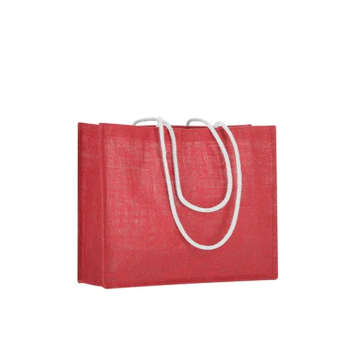 Bag Hintol Bag Hintol