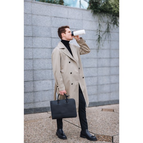 Contigo® West Loop 3.0 Travel Mug thermo cup Contigo® West Loop 3.0 Travel Mug thermo cup