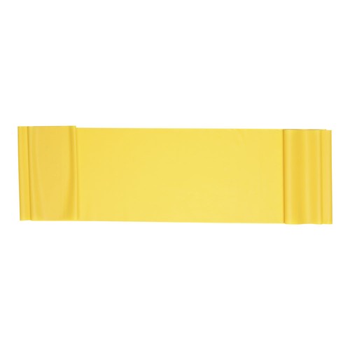 accessorio da fitness