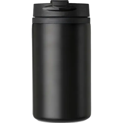Thermo mug 300 ml