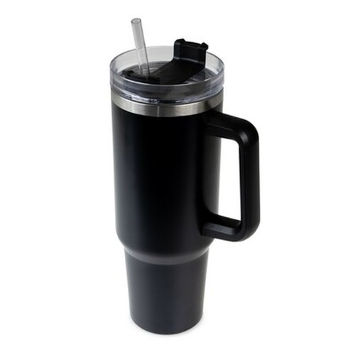 thermosbeker