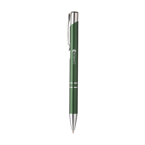 Ebony Matt stylo Ebony Matt stylo