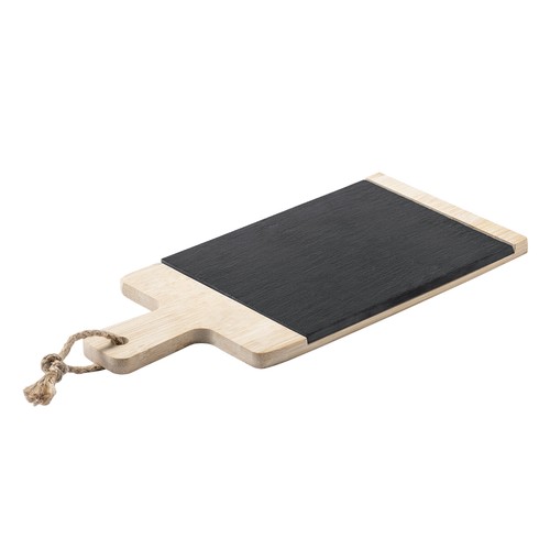 Kitchen Cutting Board Sisim