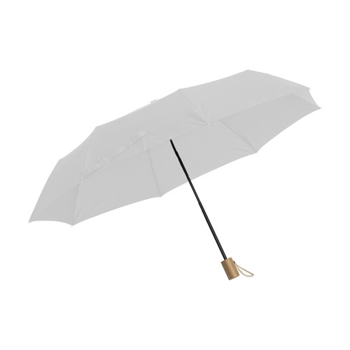 Mini Umbrella RCS RPET foldable umbrella 21 inch Mini Umbrella RCS RPET foldable umbrella 21 inch