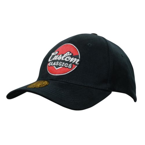 Baseballmütze