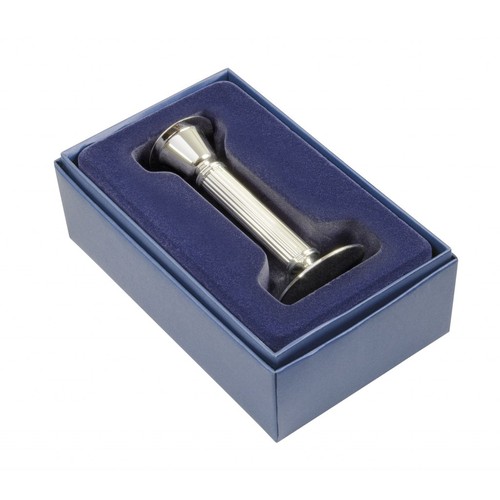 CANDLE HOLDER "DORICO" h mm 132