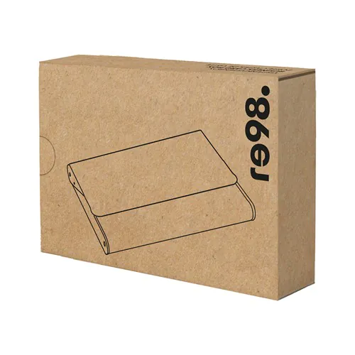 Credit en visitekaartbox RE98-HALIFAX Credit en visitekaartbox RE98-HALIFAX