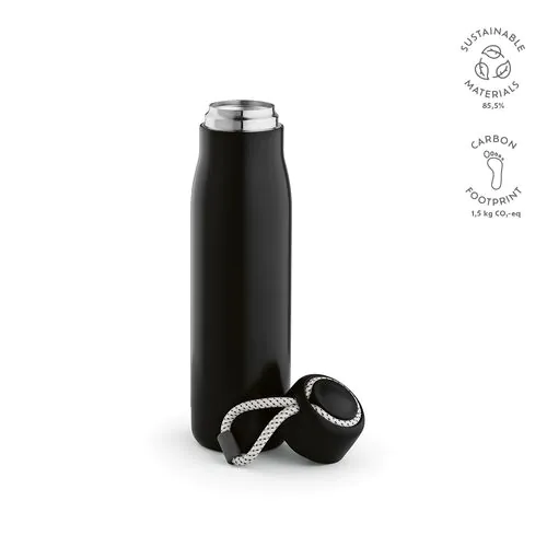 Lena Bottle Lena Bottle