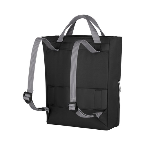 Wenger Women's Bag Motion Vertical Tote Wenger Women's Bag Motion Vertical Tote