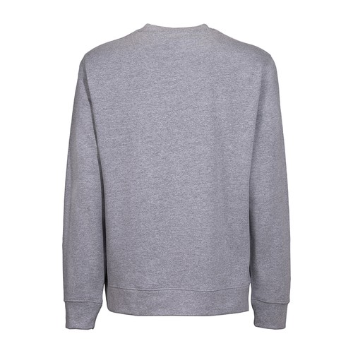 bluza