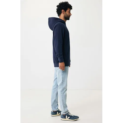 bluza bluza