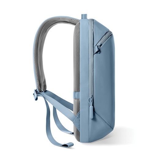 Mochila Bobby Air