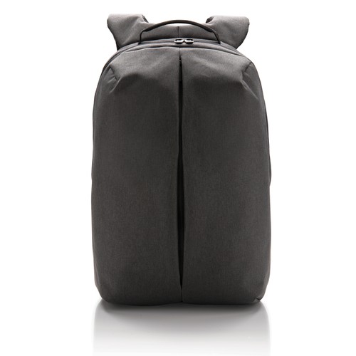 Smart office & sport backpack