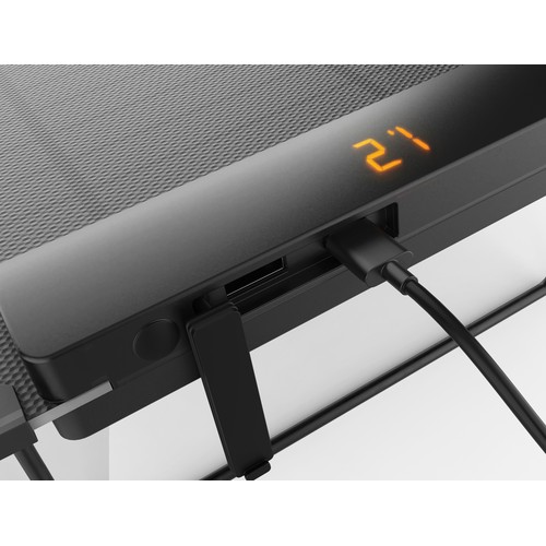 Solarpulse rplastic portable Solar panel 10W Solarpulse rplastic portable Solar panel 10W