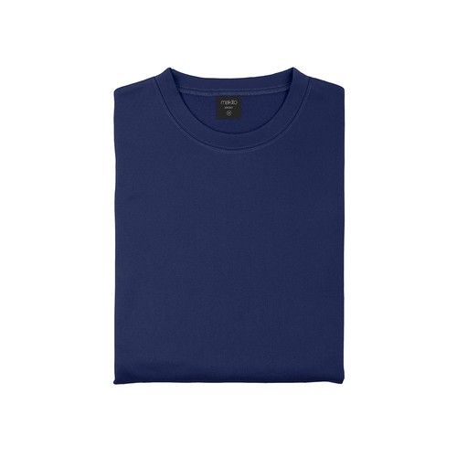 Adult Technical Sweatshirt Kroby