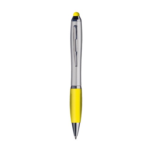 Athos Touch stylus pen Athos Touch stylus pen