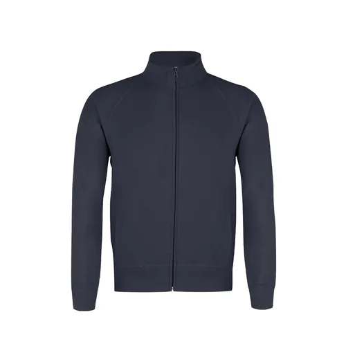 Felpa Adulto Lightweight Sweat