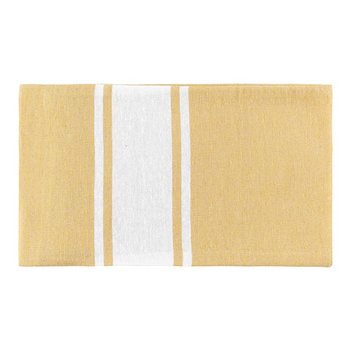 Fodera per cuscino realizzata in 80% cotone e 20% Wesley Fodera per cuscino realizzata in 80% cotone e 20% Wesley