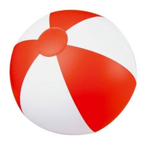 Beach ball