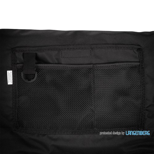 bolsa para portátil bolsa para portátil