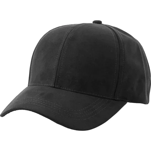 Gorra de ante Orion Gorra de ante Orion
