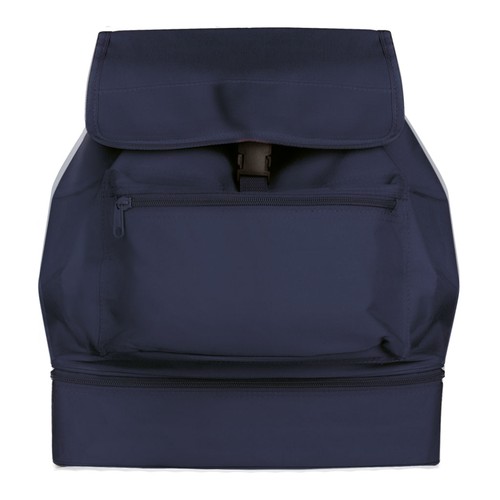 600D POLYESTER SPORT KNAPSACK 600D POLYESTER SPORT KNAPSACK