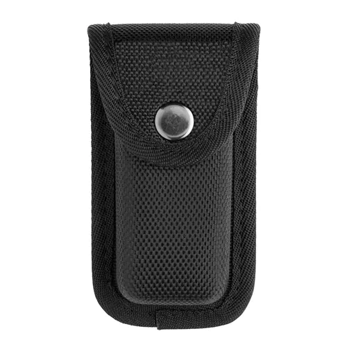 Alicates multifuncional Gear X Alicates multifuncional Gear X