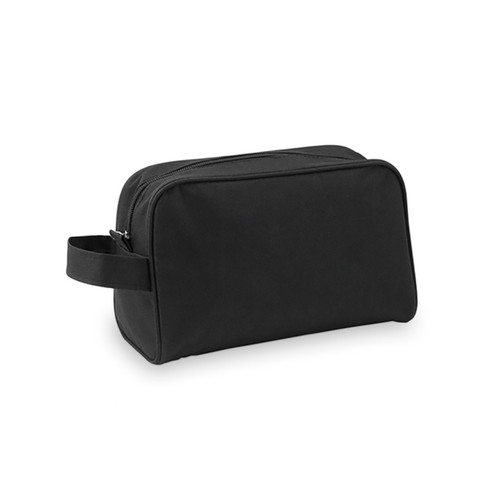 Beauty Case Trevi Beauty Case Trevi