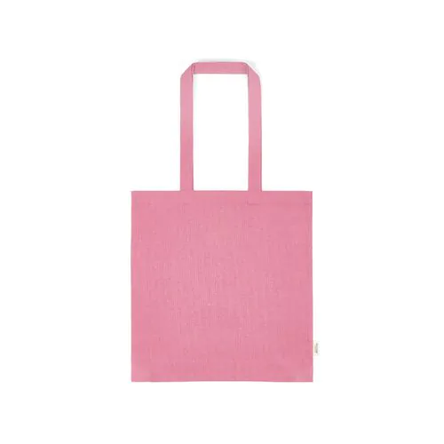 Everest Tote Bag Everest Tote Bag