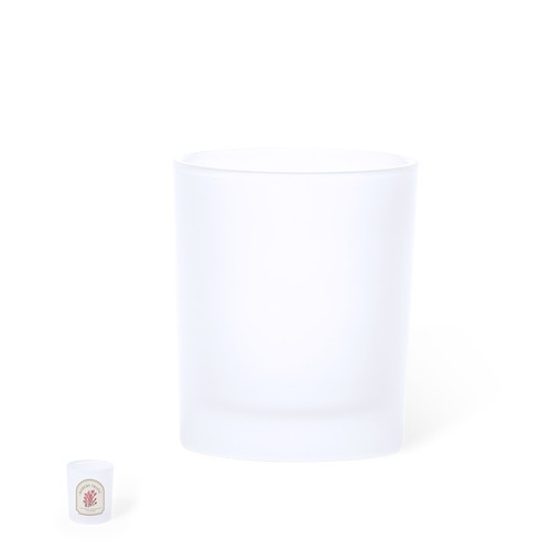 Sublimation Cup Loter
