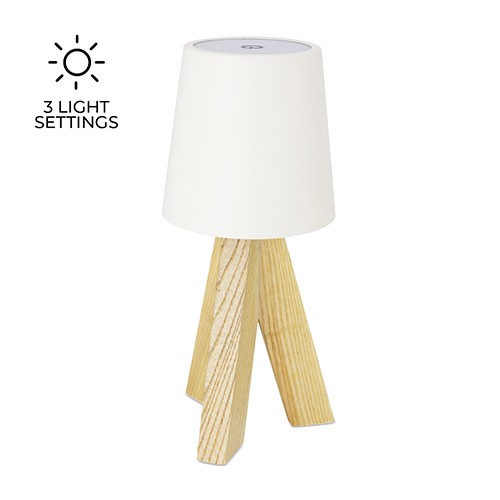 sfeerlamp sfeerlamp
