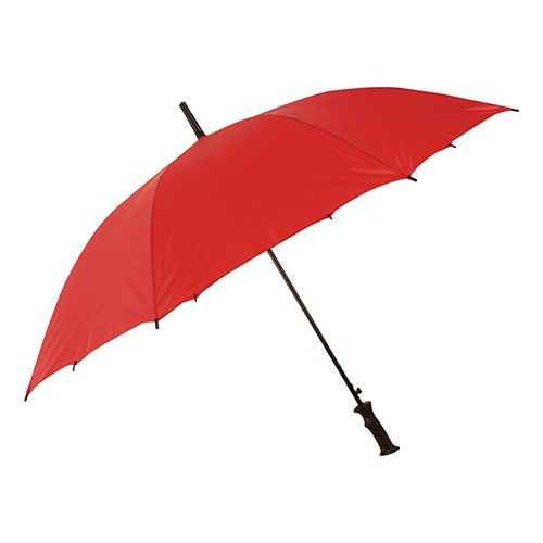 Automatic umbrella El Segundo Automatic umbrella El Segundo