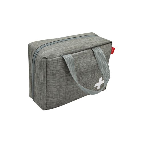 kit di primo soccorso