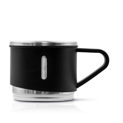 thermos thermos