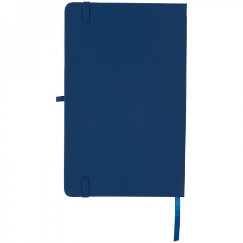 Carnet à notices A5 Kiel Carnet à notices A5 Kiel