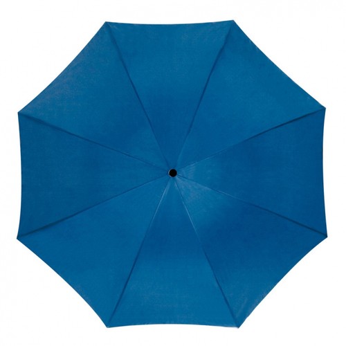 Automatic umbrella Automatic umbrella