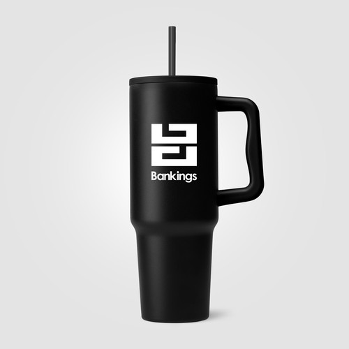 thermosbeker thermosbeker