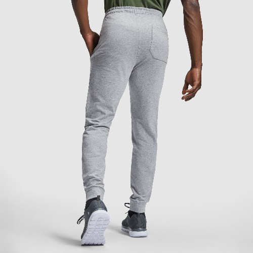 bovenkleding
