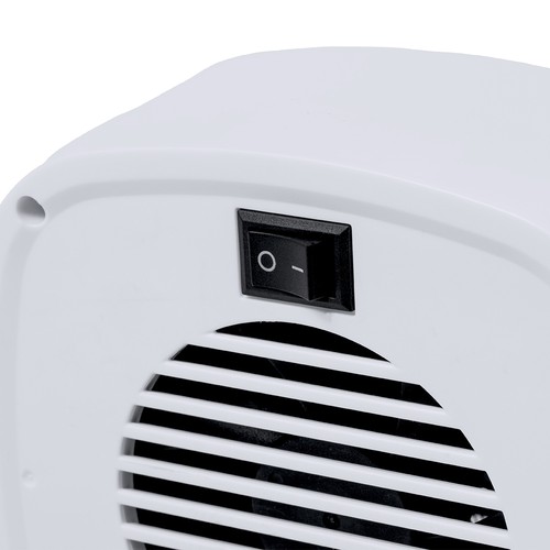 Mini Heater Durden Mini Heater Durden