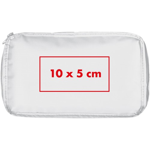 Cool bag 6 x 0.33 l Aspen Cool bag 6 x 0.33 l Aspen