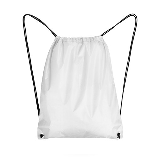 Bolsa de poliéster. Socrate Bolsa de poliéster. Socrate