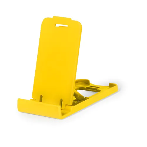 Supporto Asher Supporto Asher