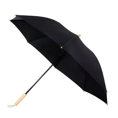 RPET manual umbrella | Keelan RPET manual umbrella | Keelan