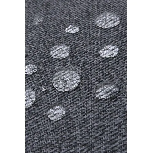 BrandCharger Voyager sac de voyage