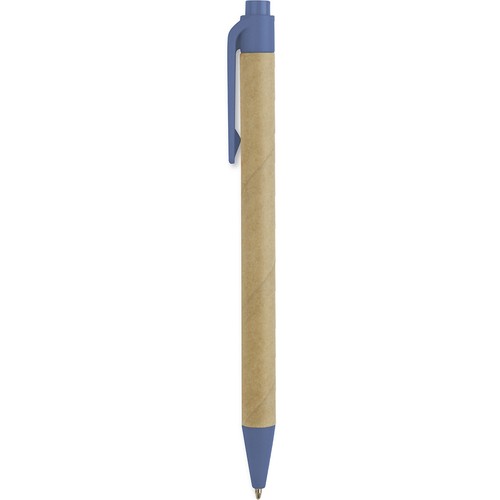 balpen balpen